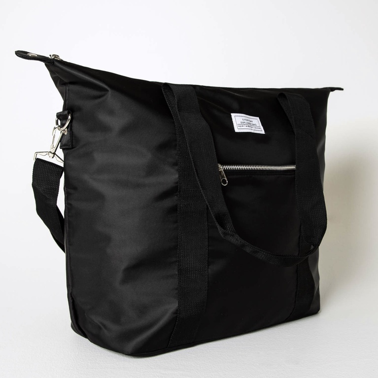 Veske "Everyday bag" Veske "Everyday bag"